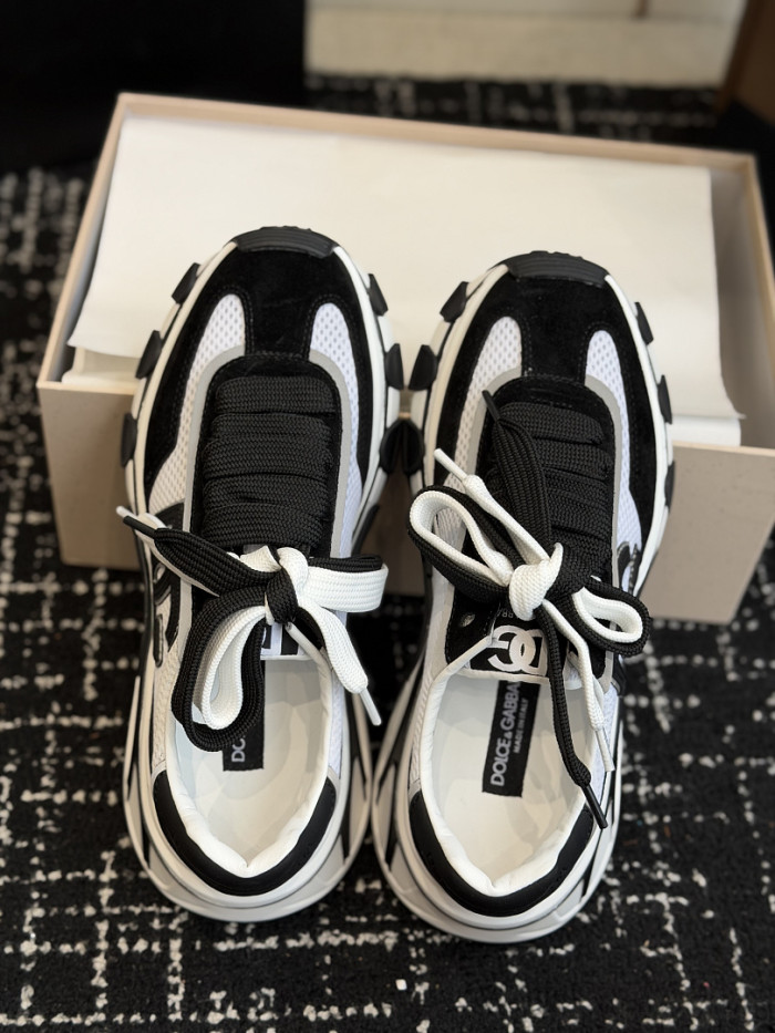 D&G Sneaker