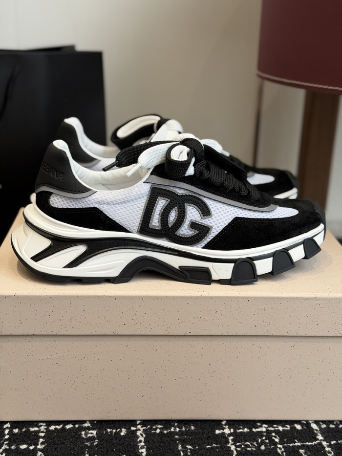 D&G Sneaker