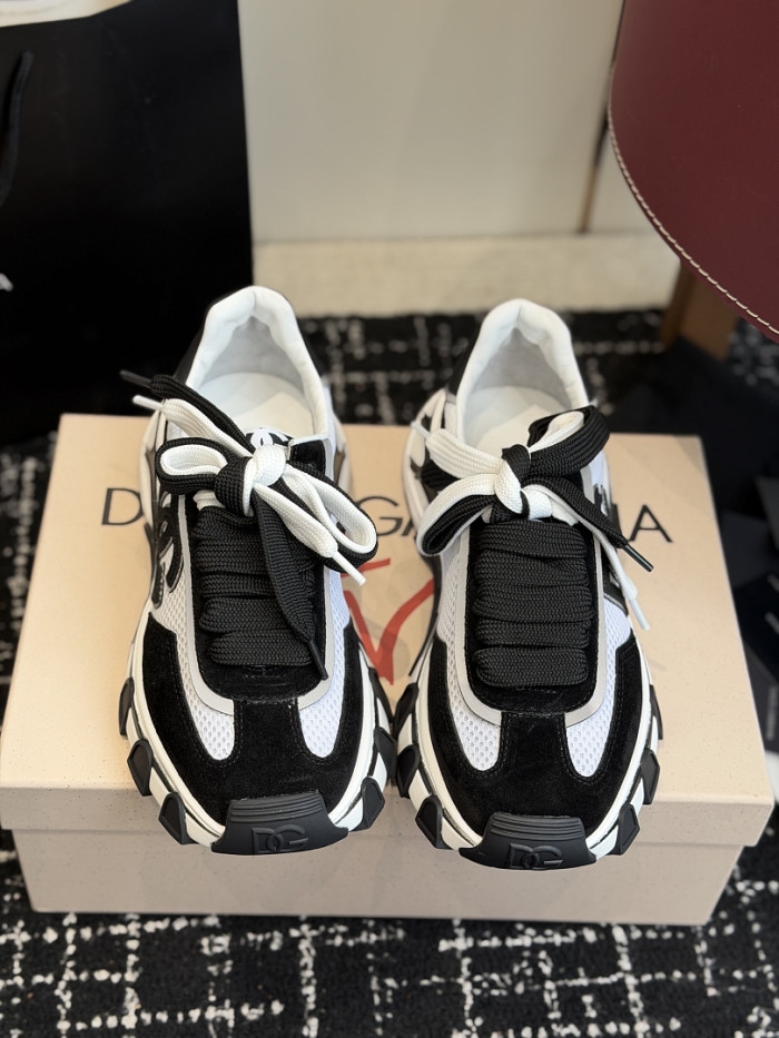 D&G Sneaker