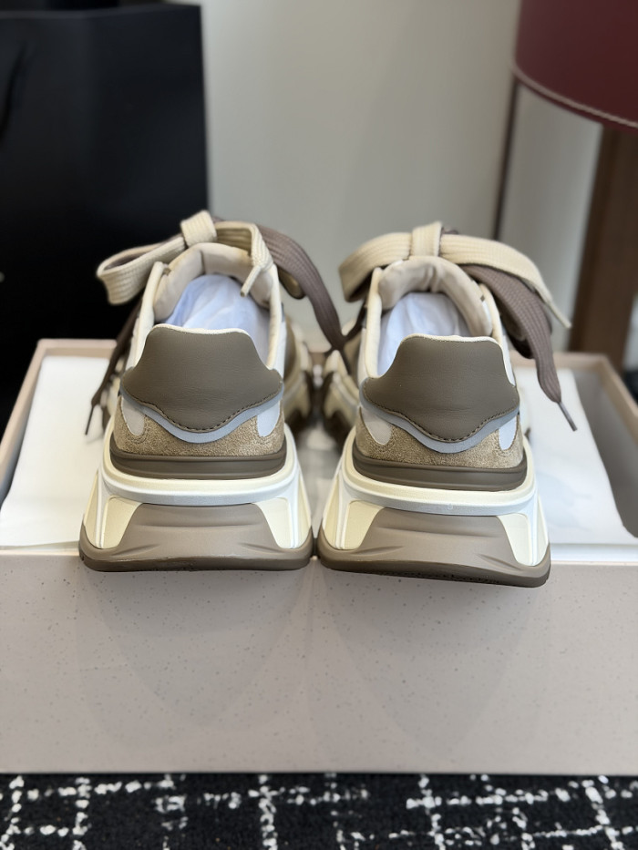 D&G Sneaker