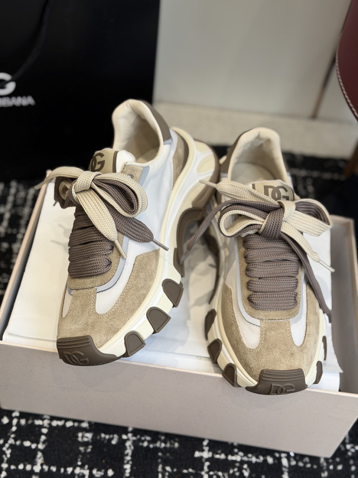 D&G Sneaker