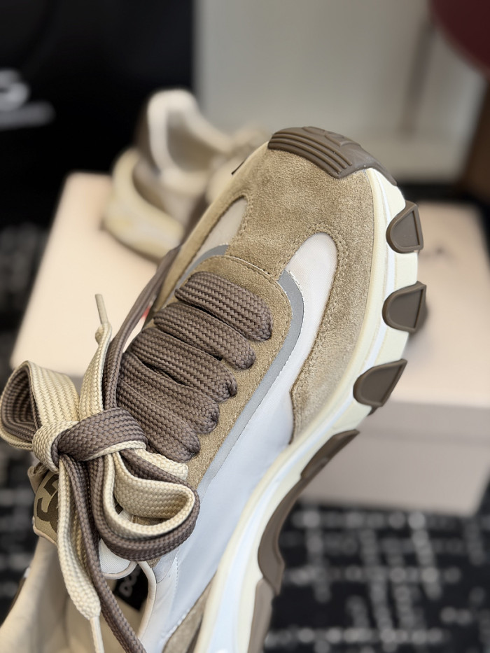 D&G Sneaker