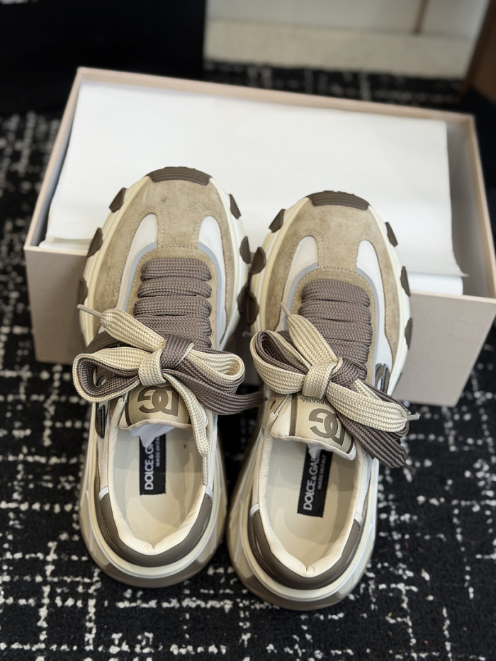 D&G Sneaker