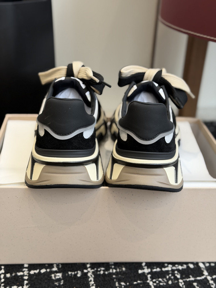 D&G Sneaker