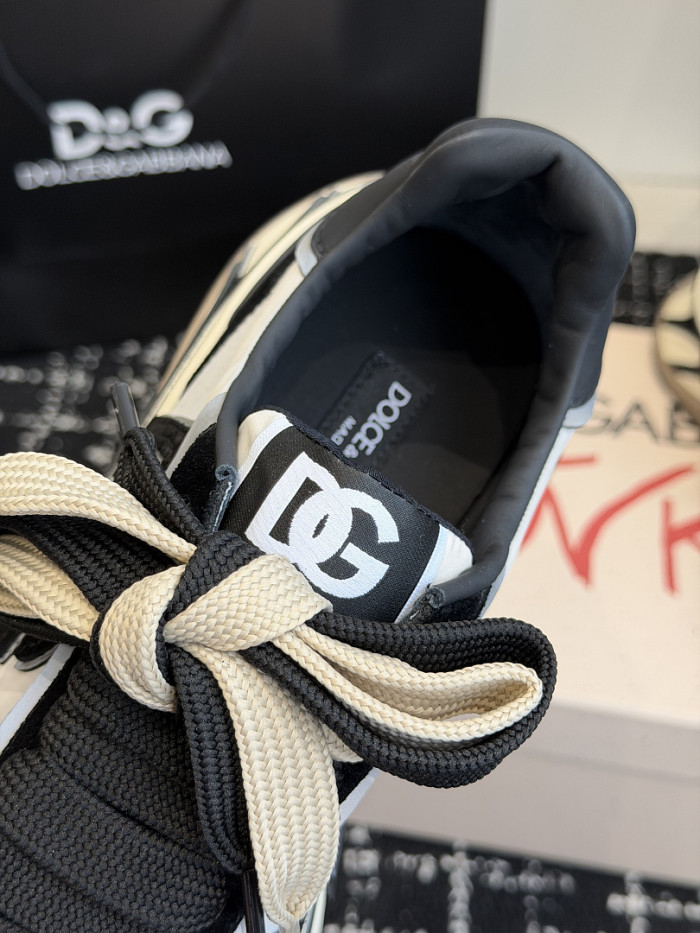 D&G Sneaker