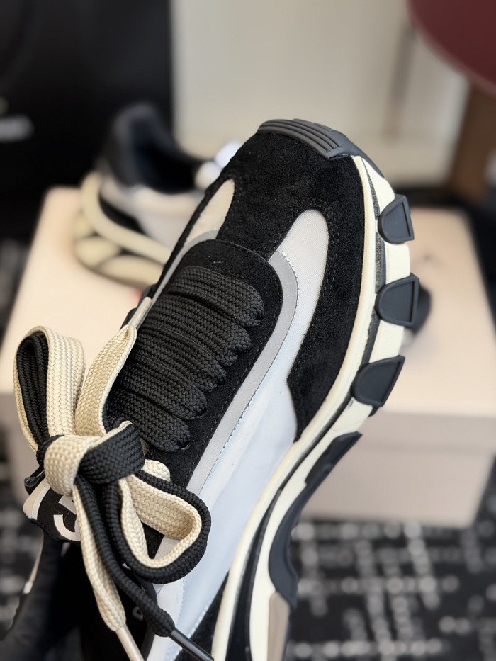 D&G Sneaker