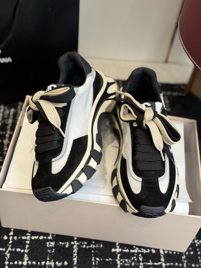 D&G Sneaker