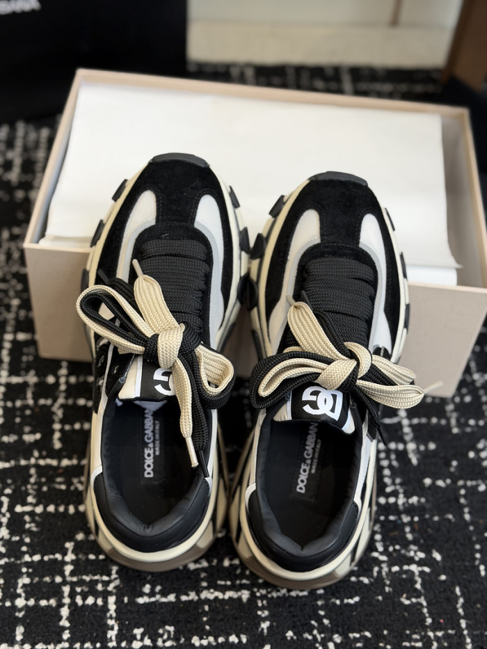 D&G Sneaker