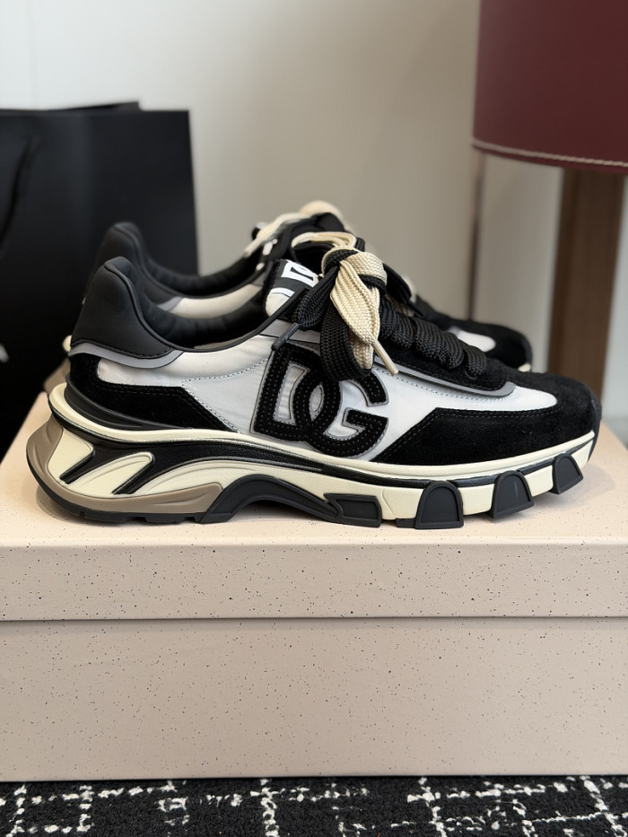 D&G Sneaker