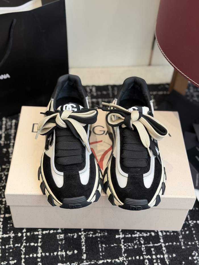 D&G Sneaker