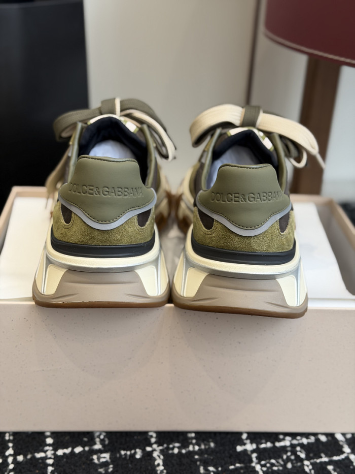 D&G Sneaker