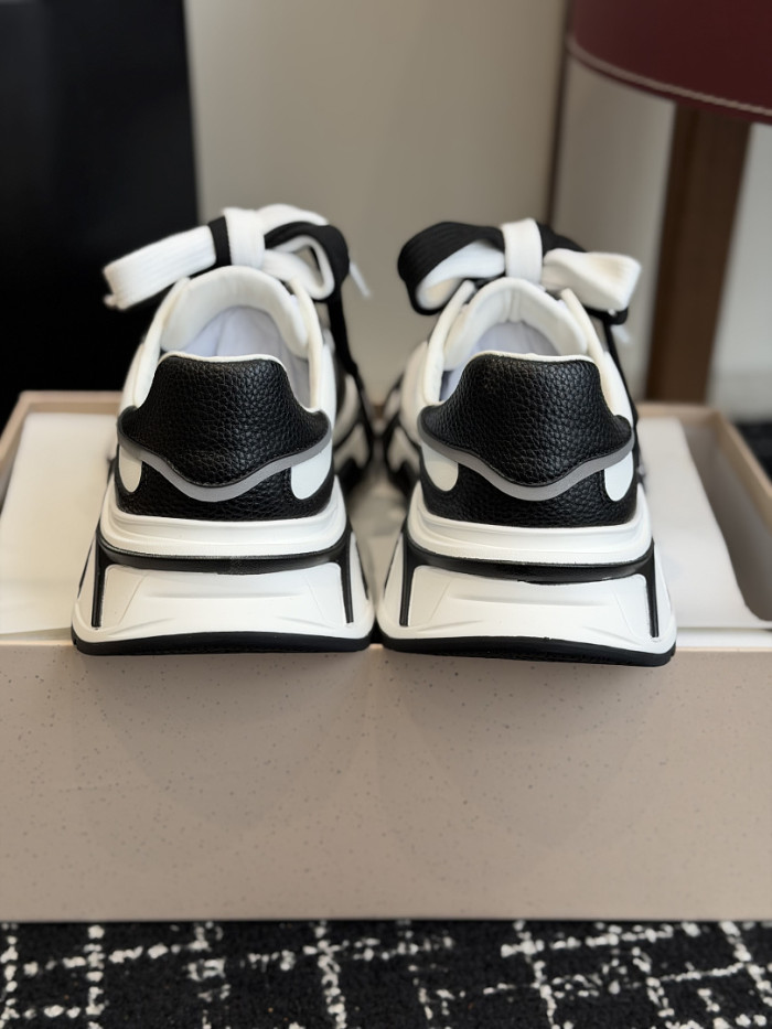 D&G Sneaker