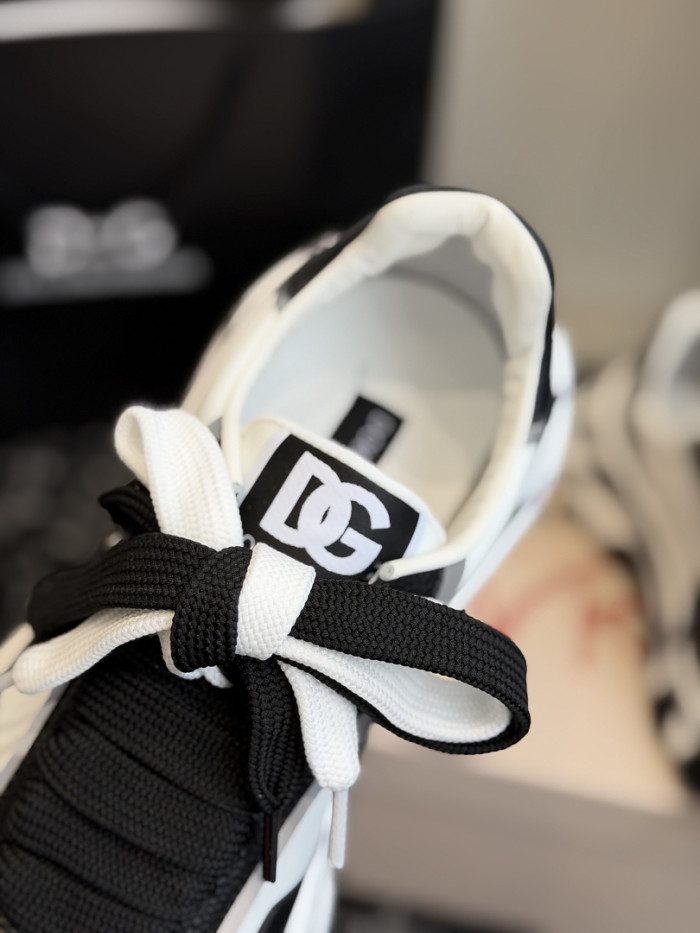 D&G Sneaker