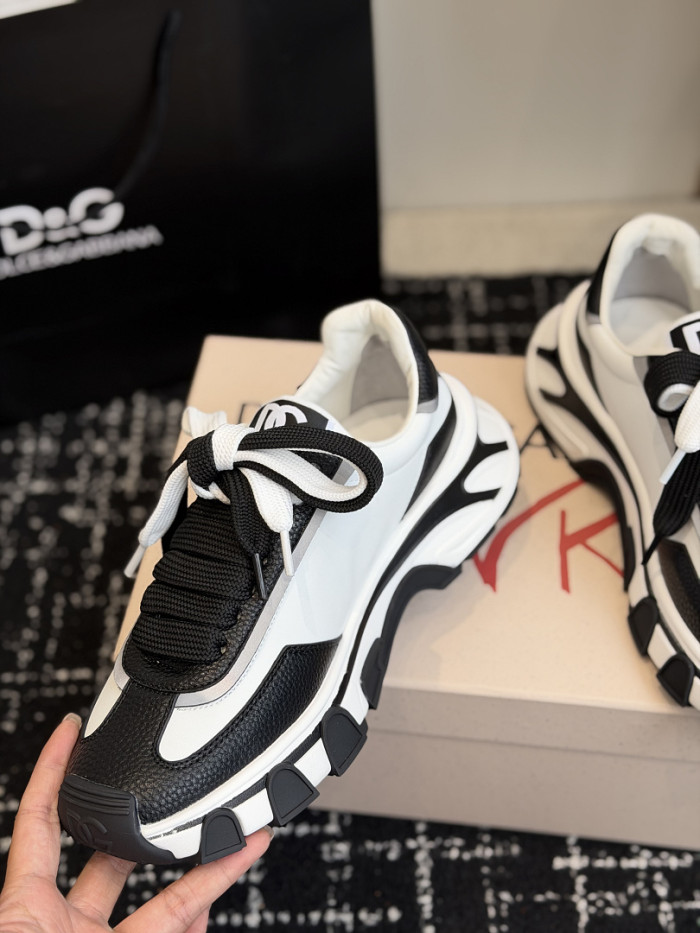 D&G Sneaker