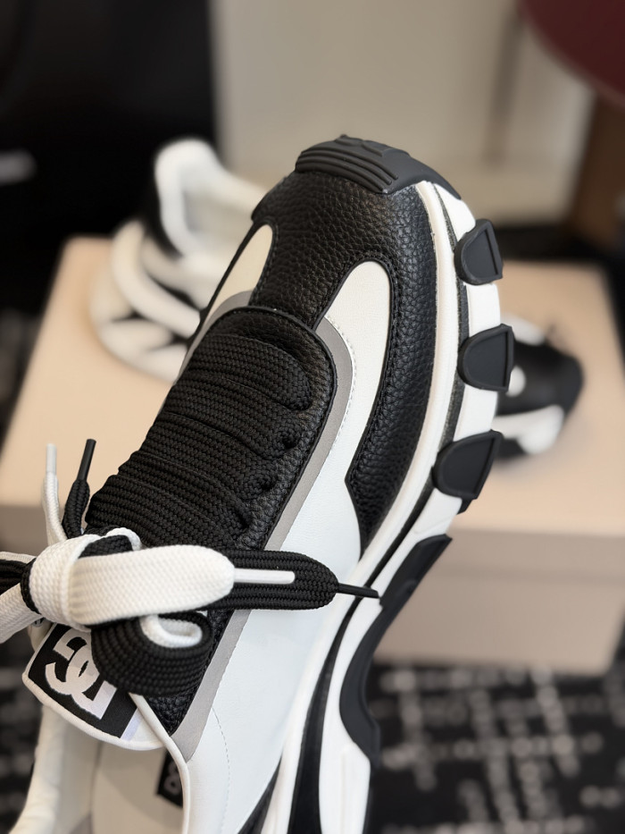 D&G Sneaker
