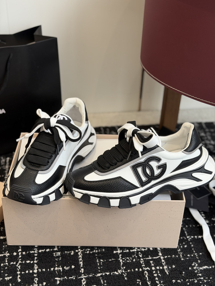 D&G Sneaker