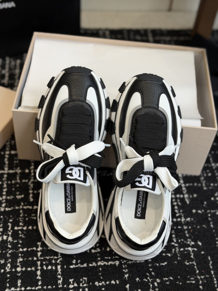 D&G Sneaker