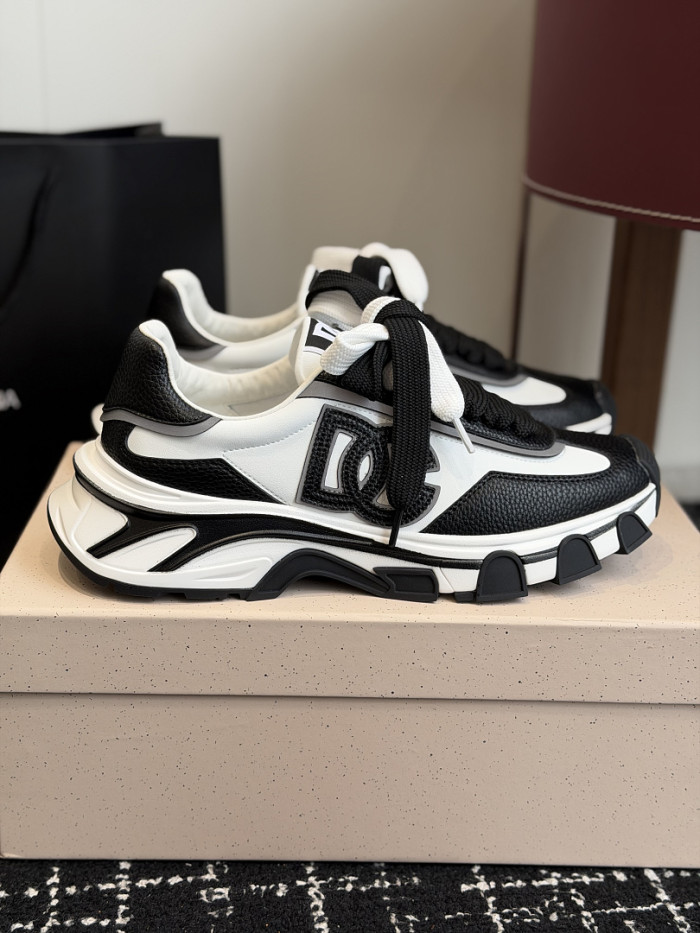 D&G Sneaker