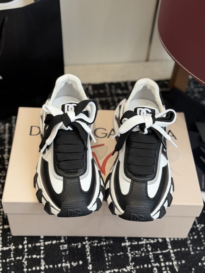 D&G Sneaker