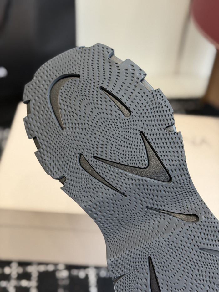 D&G Sneaker