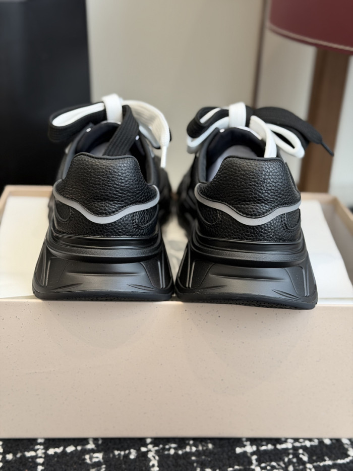 D&G Sneaker
