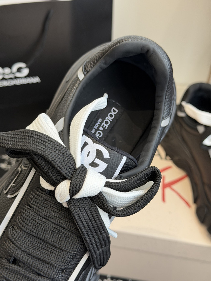 D&G Sneaker