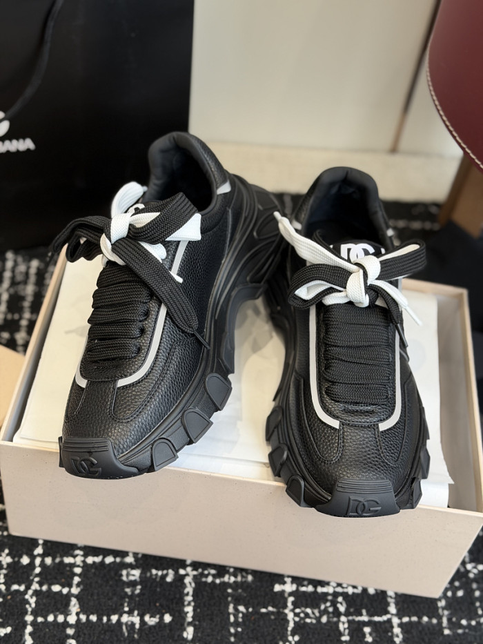 D&G Sneaker