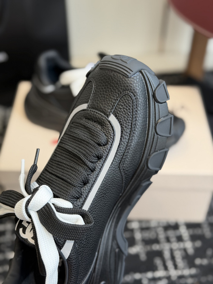 D&G Sneaker