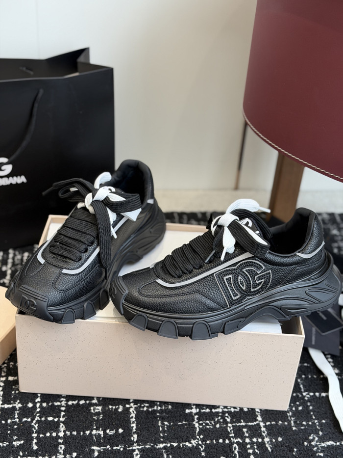 D&G Sneaker