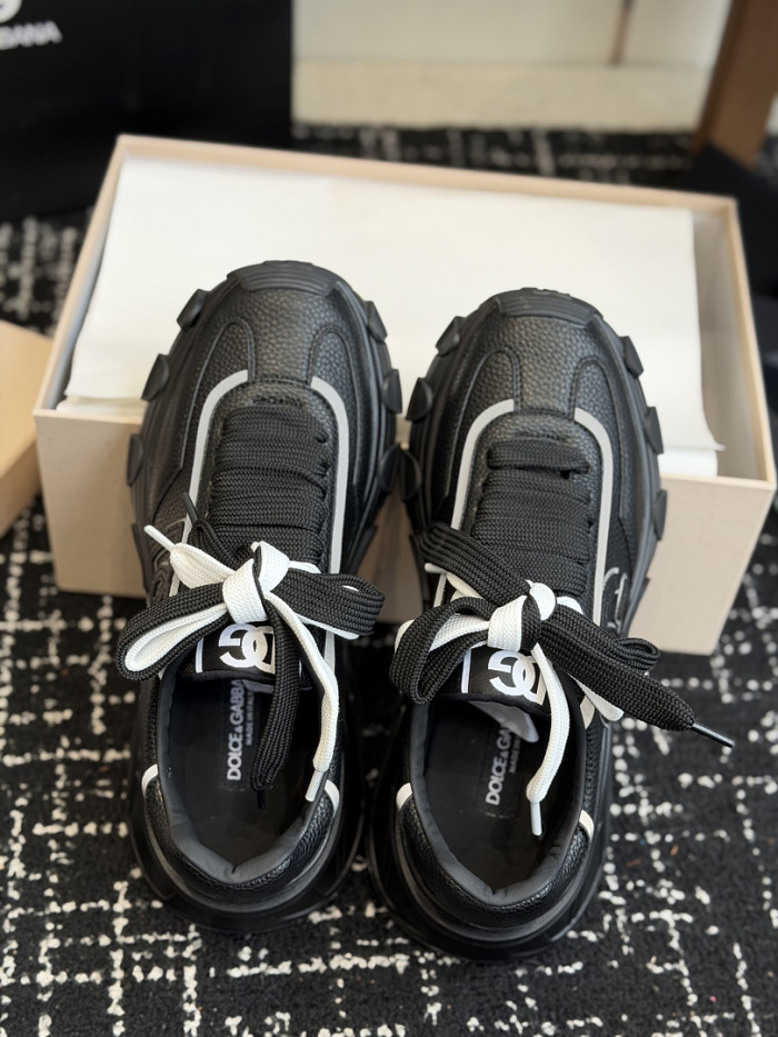 D&G Sneaker