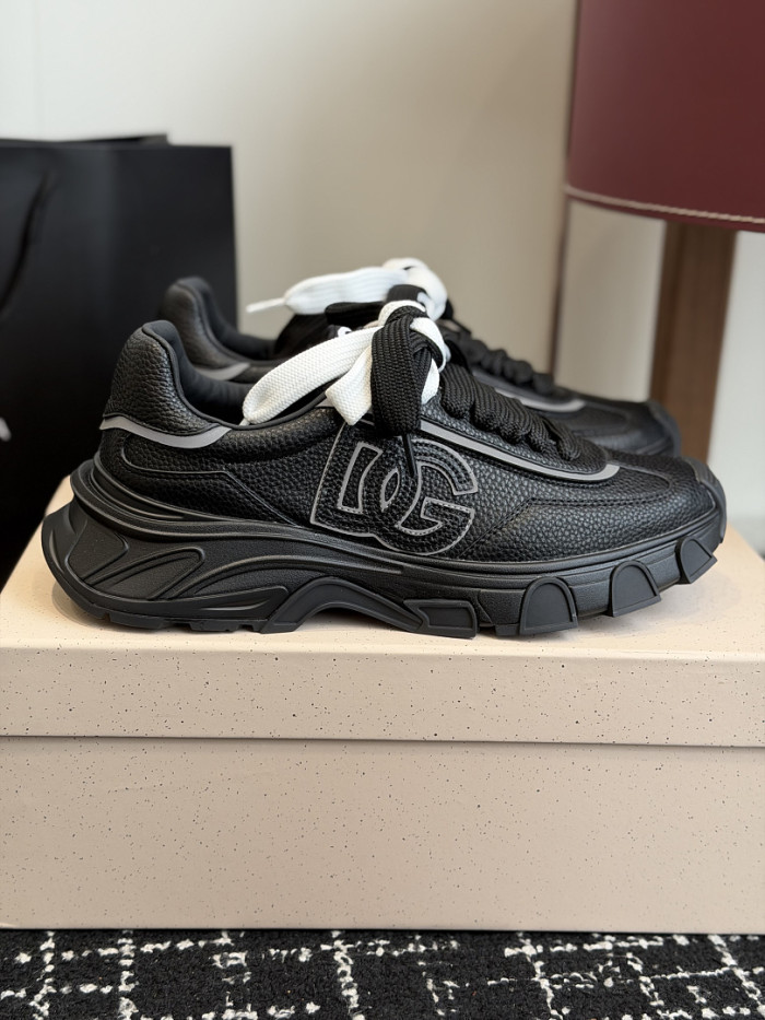 D&G Sneaker
