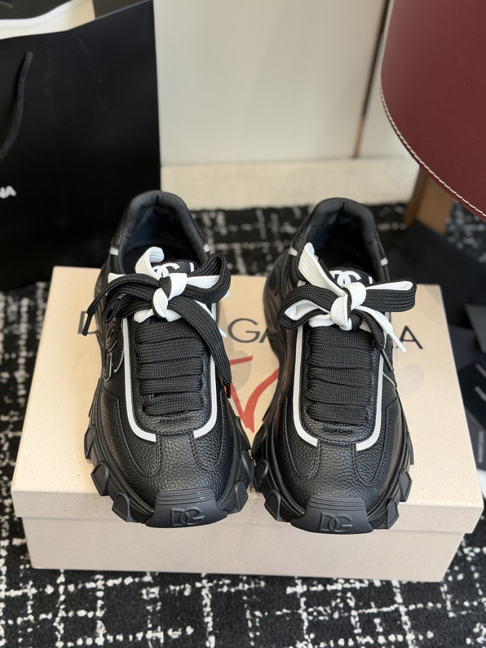 D&G Sneaker