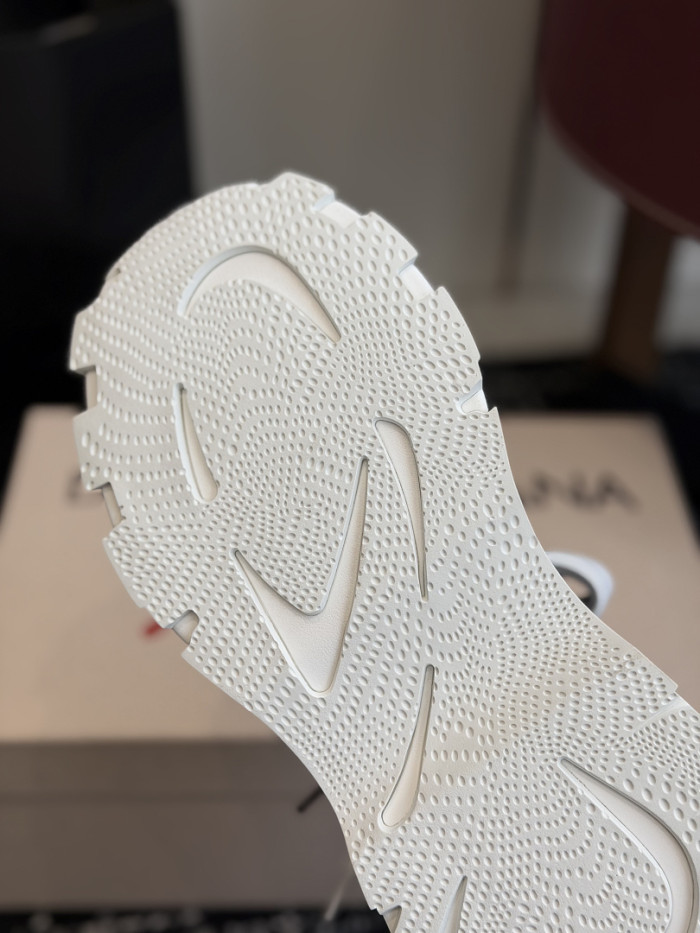 D&G Sneaker