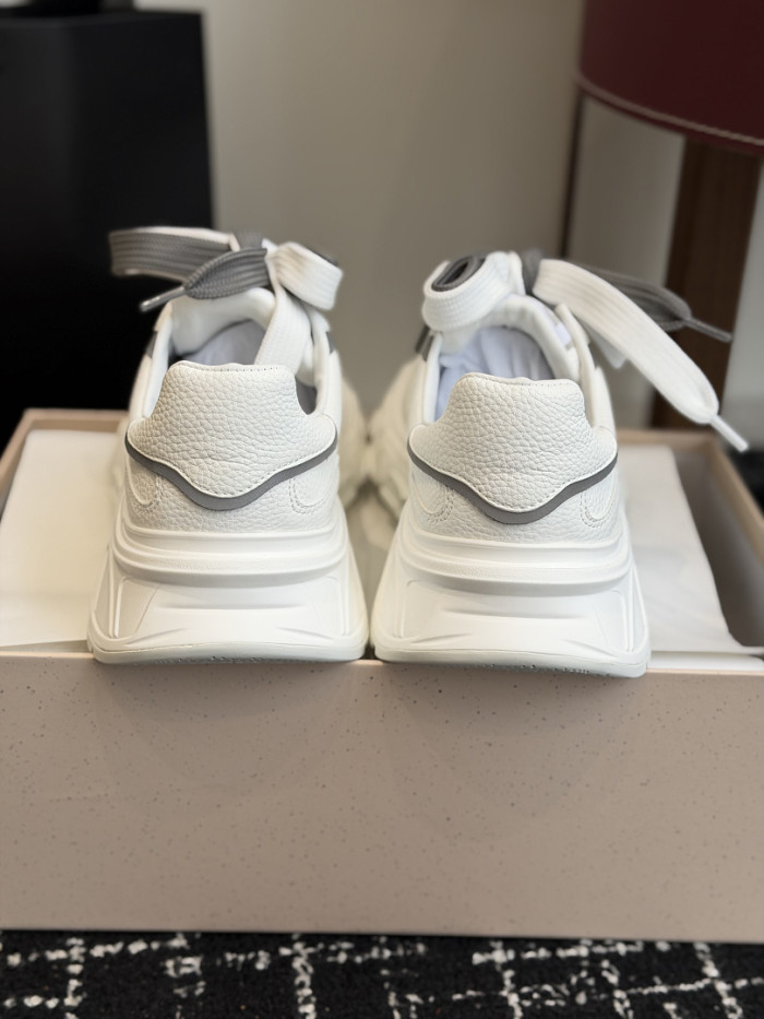 D&G Sneaker