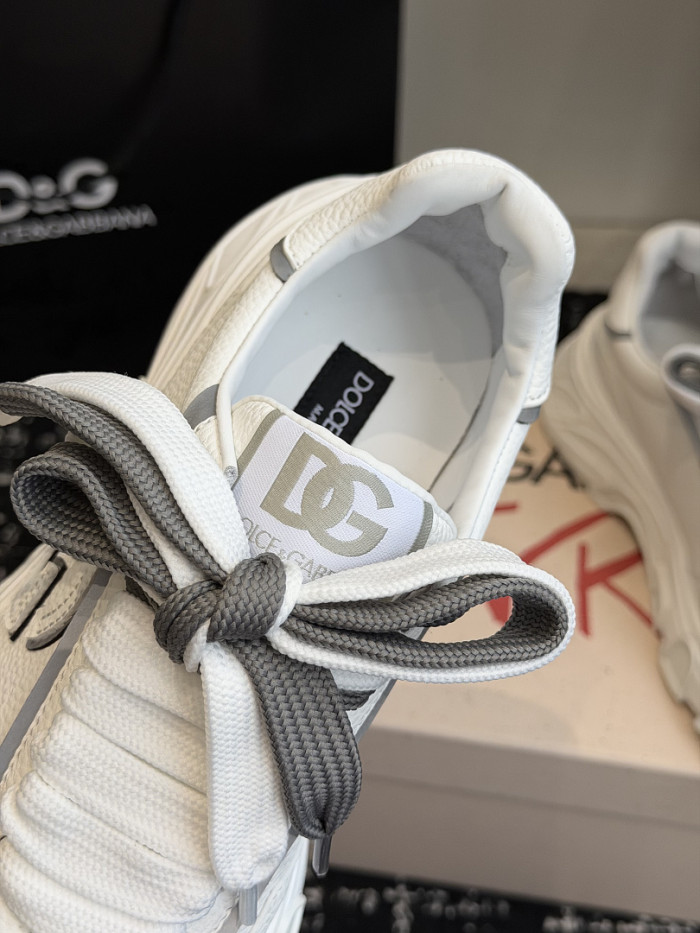 D&G Sneaker