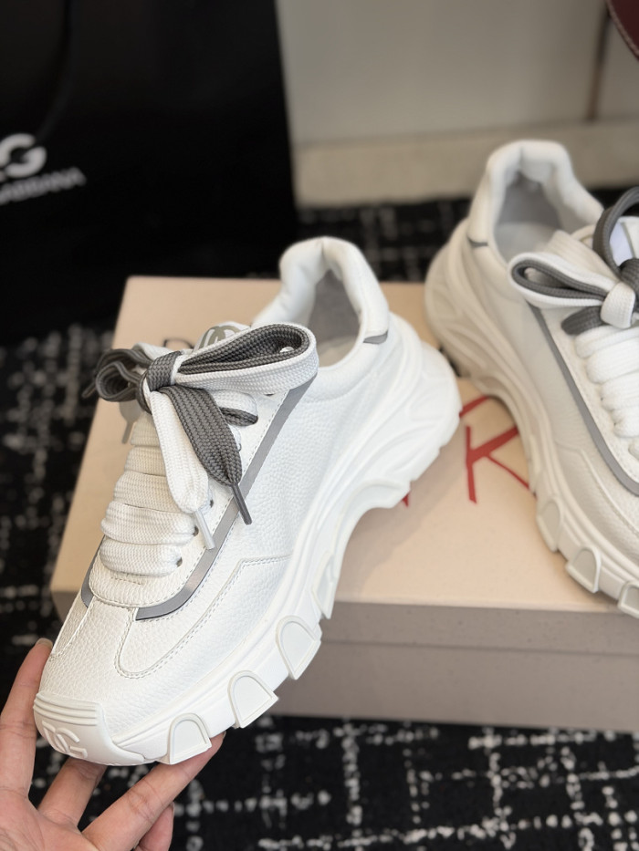 D&G Sneaker