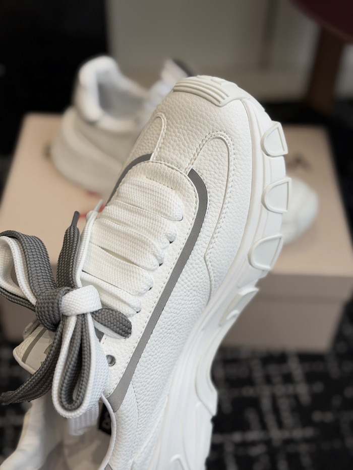 D&G Sneaker