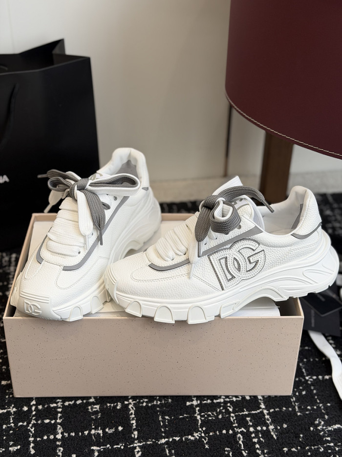 D&G Sneaker