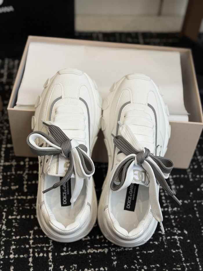 D&G Sneaker