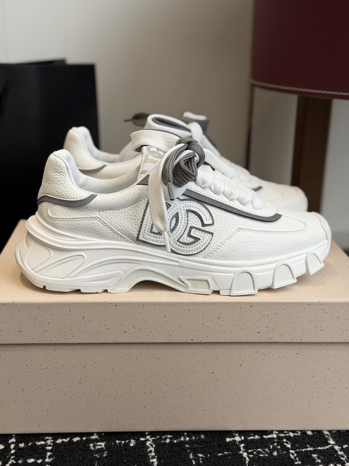 D&G Sneaker