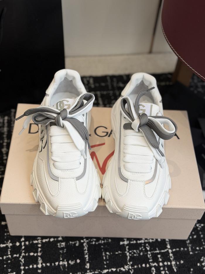 D&G Sneaker