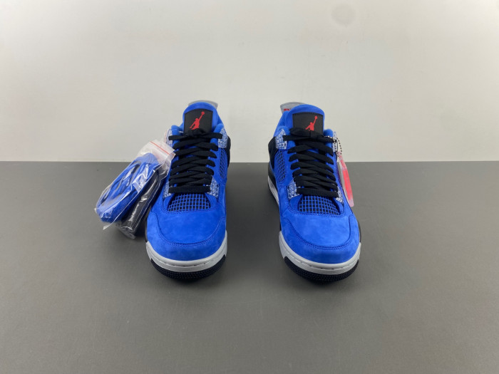 jordan 4 retro deep blue fq7928-005