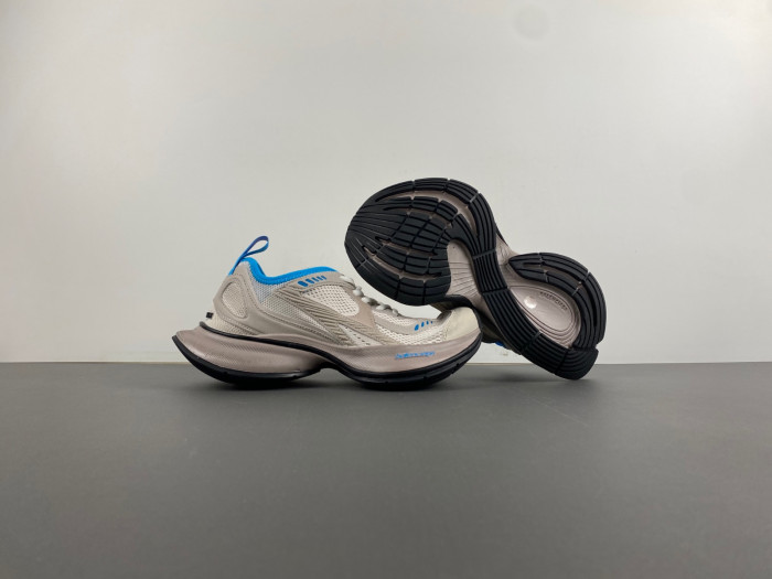 Ba*len*cia*ga runner