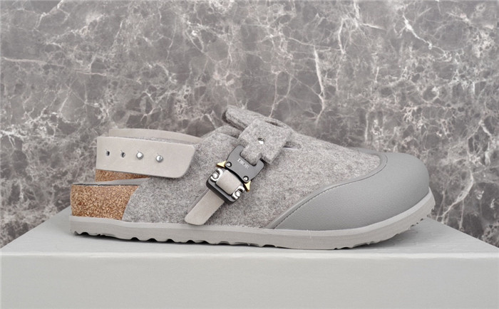 D*or by birkenstock sandal
