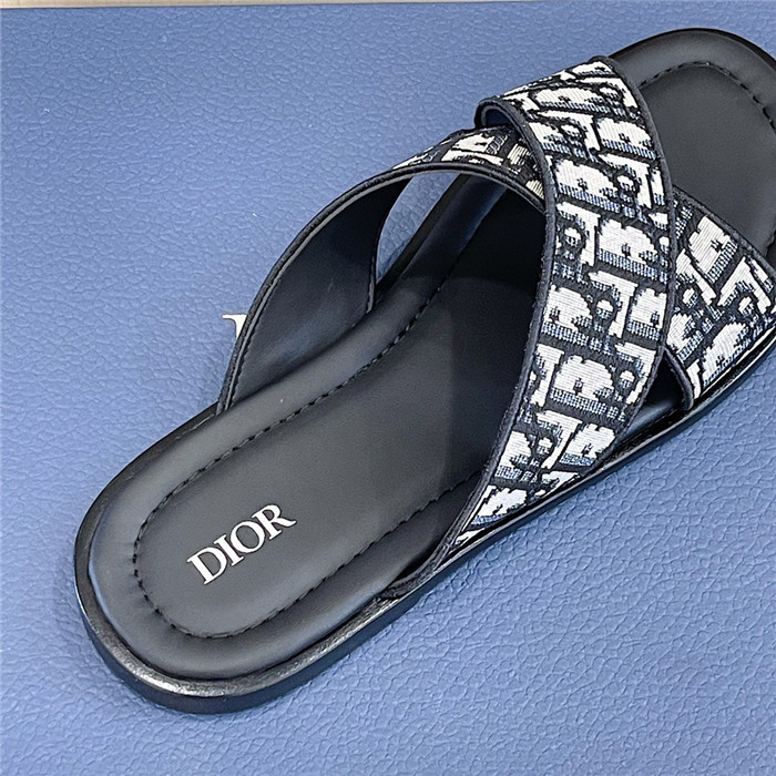 D*or alias sandals