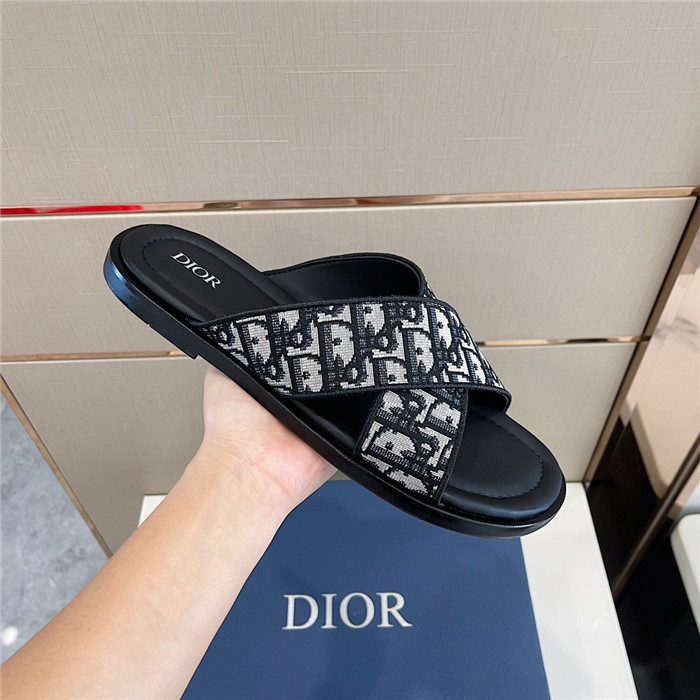 D*or alias sandals