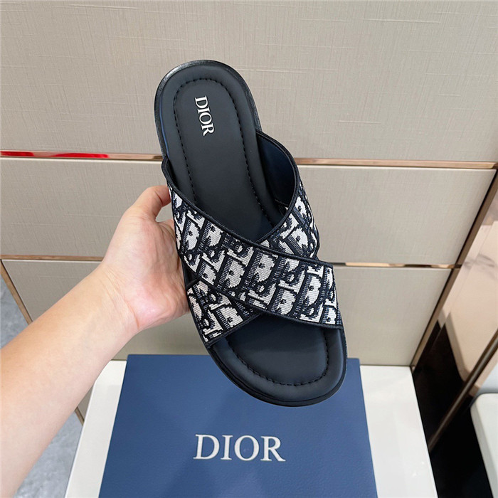 D*or alias sandals