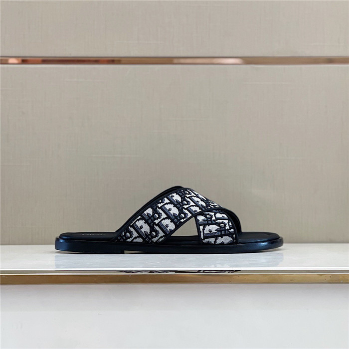 D*or alias sandals