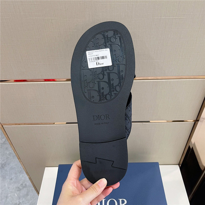 D*or alias sandals