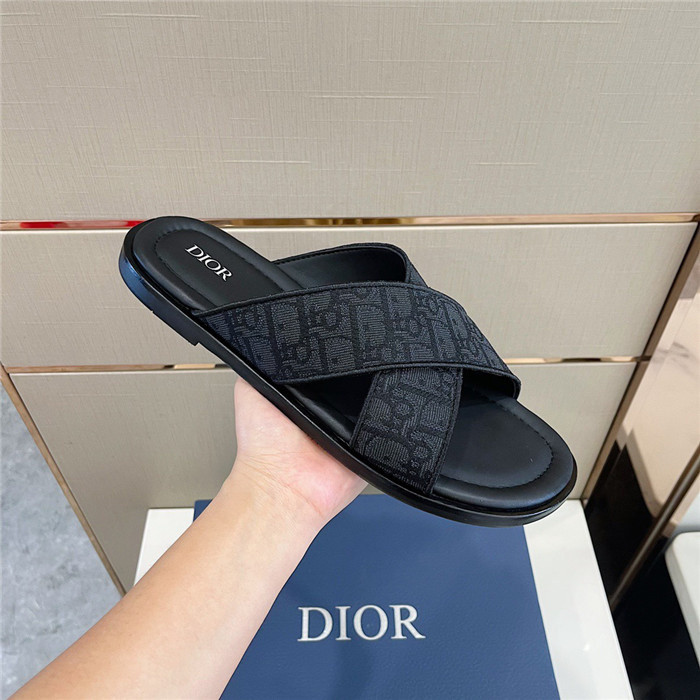 D*or alias sandals